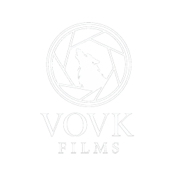 Vovk Films
